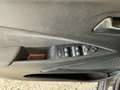 Opel Crossland 1.2 Ultimate Alcantara,Totwinkel, Autom Grijs - thumbnail 14