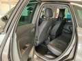 Opel Crossland 1.2 Ultimate Alcantara,Totwinkel, Autom Grijs - thumbnail 9
