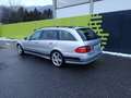 Mercedes-Benz E 320 SW cdi V6 evo Avantgarde Sport 4matic auto FL - thumbnail 3