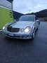 Mercedes-Benz E 320 SW cdi V6 evo Avantgarde Sport 4matic auto FL - thumbnail 1