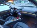 Mercedes-Benz E 320 SW cdi V6 evo Avantgarde Sport 4matic auto FL - thumbnail 6