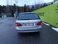 Mercedes-Benz E 320 SW cdi V6 evo Avantgarde Sport 4matic auto FL - thumbnail 4