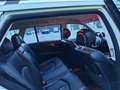 Mercedes-Benz E 320 SW cdi V6 evo Avantgarde Sport 4matic auto FL - thumbnail 5