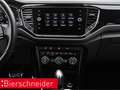 Volkswagen T-Roc 2.0 TSI DSG 4M R NAVI PDC RFK Grau - thumbnail 21