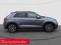 Volkswagen T-Roc 2.0 TSI DSG 4M R NAVI PDC RFK Grau - thumbnail 9