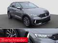 Volkswagen T-Roc 2.0 TSI DSG 4M R NAVI PDC RFK Grau - thumbnail 27