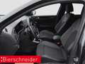 Volkswagen T-Roc 2.0 TSI DSG 4M R NAVI PDC RFK Grau - thumbnail 12