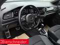 Volkswagen T-Roc 2.0 TSI DSG 4M R NAVI PDC RFK Grau - thumbnail 24