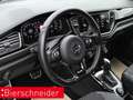 Volkswagen T-Roc 2.0 TSI DSG 4M R NAVI PDC RFK Grau - thumbnail 25