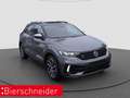 Volkswagen T-Roc 2.0 TSI DSG 4M R NAVI PDC RFK Grau - thumbnail 3