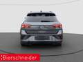 Volkswagen T-Roc 2.0 TSI DSG 4M R NAVI PDC RFK Grau - thumbnail 6
