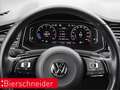 Volkswagen T-Roc 2.0 TSI DSG 4M R NAVI PDC RFK Grau - thumbnail 14