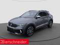 Volkswagen T-Roc 2.0 TSI DSG 4M R NAVI PDC RFK Grau - thumbnail 1