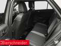 Volkswagen T-Roc 2.0 TSI DSG 4M R NAVI PDC RFK Grau - thumbnail 17