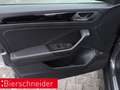 Volkswagen T-Roc 2.0 TSI DSG 4M R NAVI PDC RFK Grau - thumbnail 16