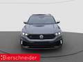 Volkswagen T-Roc 2.0 TSI DSG 4M R NAVI PDC RFK Grau - thumbnail 2