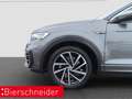 Volkswagen T-Roc 2.0 TSI DSG 4M R NAVI PDC RFK Grau - thumbnail 10