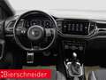 Volkswagen T-Roc 2.0 TSI DSG 4M R NAVI PDC RFK Grau - thumbnail 18