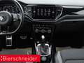Volkswagen T-Roc 2.0 TSI DSG 4M R NAVI PDC RFK Grau - thumbnail 20