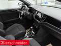 Volkswagen T-Roc 2.0 TSI DSG 4M R NAVI PDC RFK Grau - thumbnail 26