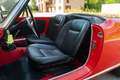 Alfa Romeo Crosswagon Rouge - thumbnail 11