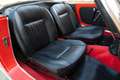 Alfa Romeo Crosswagon Rouge - thumbnail 7