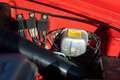Alfa Romeo Crosswagon Rouge - thumbnail 25