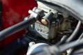 Alfa Romeo Crosswagon Rouge - thumbnail 27