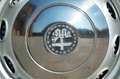 Alfa Romeo Crosswagon Rouge - thumbnail 35