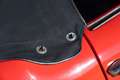 Alfa Romeo Crosswagon Rouge - thumbnail 33