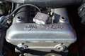 Alfa Romeo Crosswagon Rouge - thumbnail 26