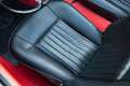 Alfa Romeo Crosswagon Rouge - thumbnail 12