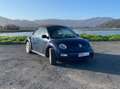 Volkswagen New Beetle 2.0 Azul - thumbnail 6