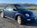 Volkswagen New Beetle 2.0 Azul - thumbnail 8