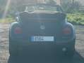Volkswagen New Beetle 2.0 Azul - thumbnail 21