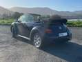 Volkswagen New Beetle 2.0 Azul - thumbnail 22