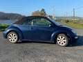 Volkswagen New Beetle 2.0 Azul - thumbnail 9