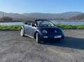Volkswagen New Beetle 2.0 Azul - thumbnail 3