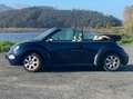 Volkswagen New Beetle 2.0 Azul - thumbnail 17