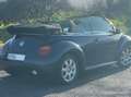 Volkswagen New Beetle 2.0 Azul - thumbnail 20