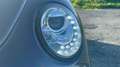 Volkswagen New Beetle 2.0 Azul - thumbnail 13