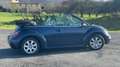 Volkswagen New Beetle 2.0 Azul - thumbnail 19