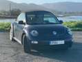 Volkswagen New Beetle 2.0 Azul - thumbnail 7