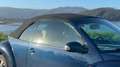 Volkswagen New Beetle 2.0 Azul - thumbnail 12
