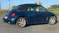 Volkswagen New Beetle 2.0 Azul - thumbnail 10