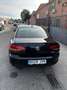 Volkswagen Passat 1.6TDI Edition 88kW - thumbnail 2