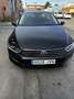 Volkswagen Passat 1.6TDI Edition 88kW - thumbnail 1