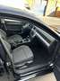Volkswagen Passat 1.6TDI Edition 88kW - thumbnail 3