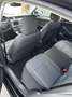 Volkswagen Passat 1.6TDI Edition 88kW - thumbnail 5