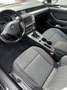 Volkswagen Passat 1.6TDI Edition 88kW - thumbnail 4